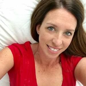 Meet your Posher, Lindsay